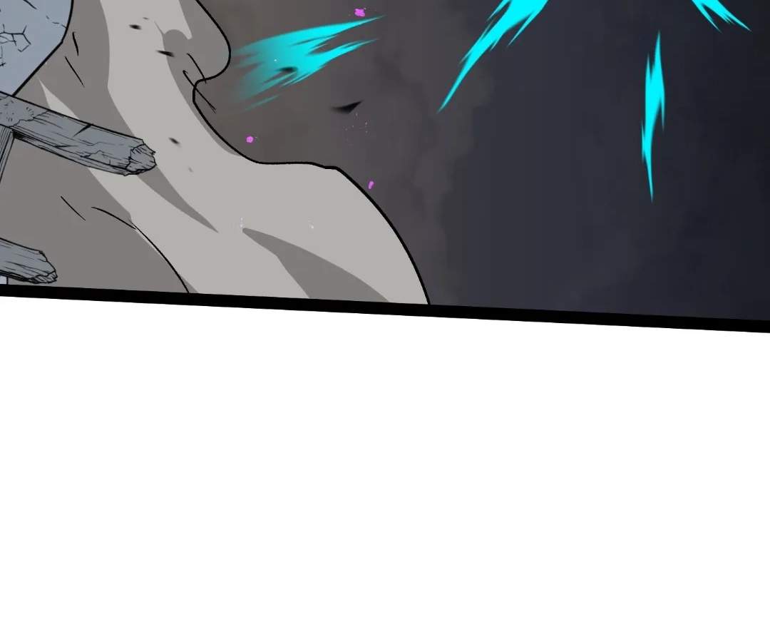 Read Terror Hunter chapter 48 image 61 on Lezhin