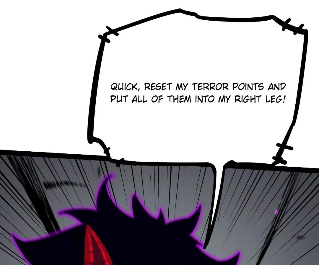 Read Terror Hunter chapter 48 image 62 on Lezhin