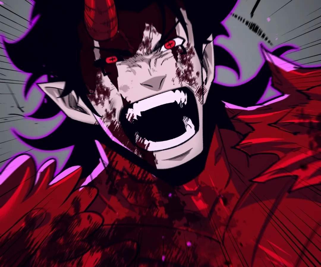 Read Terror Hunter chapter 48 image 63 on Lezhin
