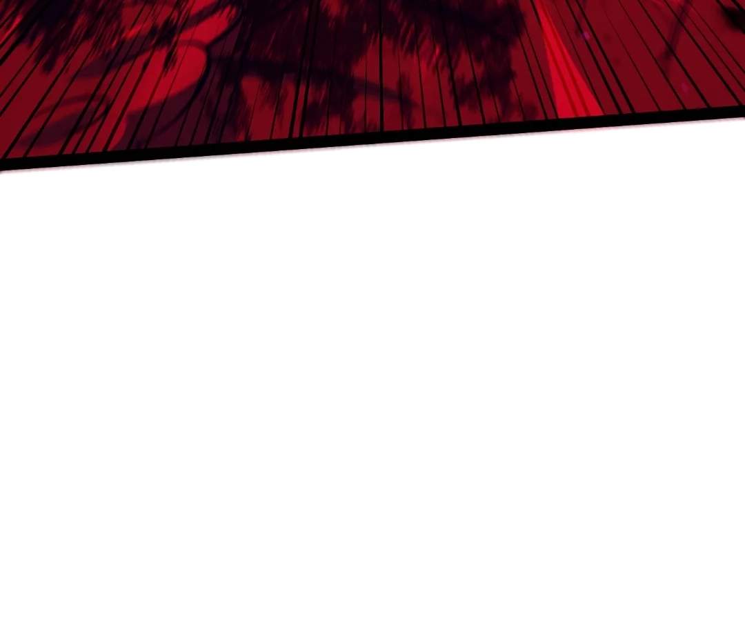 Read Terror Hunter chapter 48 image 64 on Lezhin