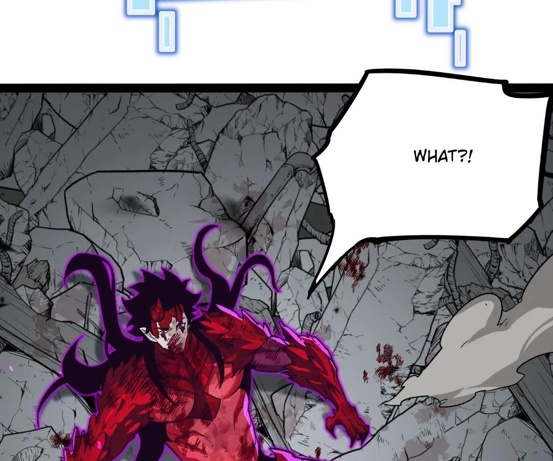 Read Terror Hunter chapter 48 image 66 on Lezhin