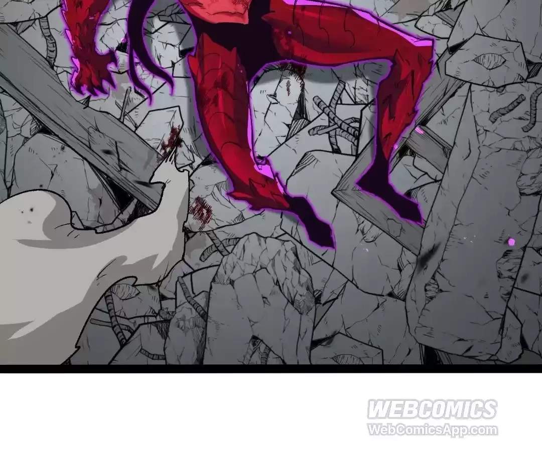 Read Terror Hunter chapter 48 image 67 on Lezhin