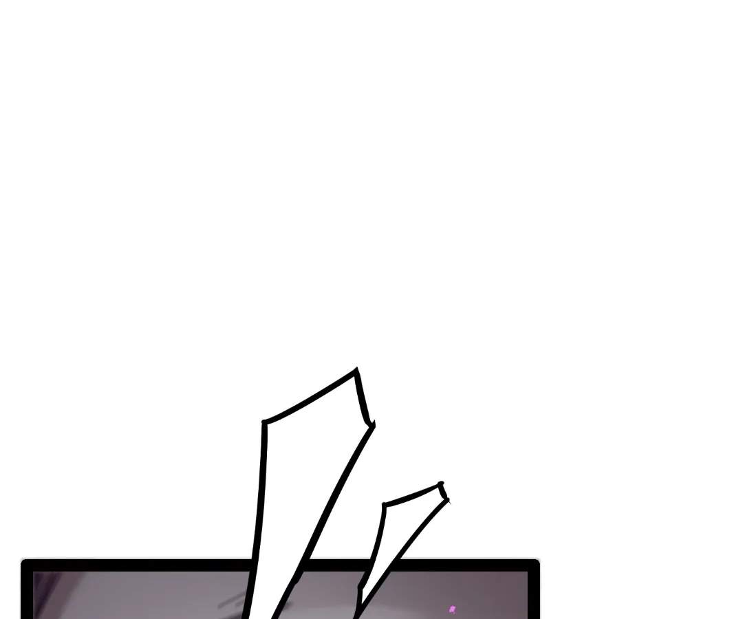 Read Terror Hunter chapter 48 image 68 on Lezhin