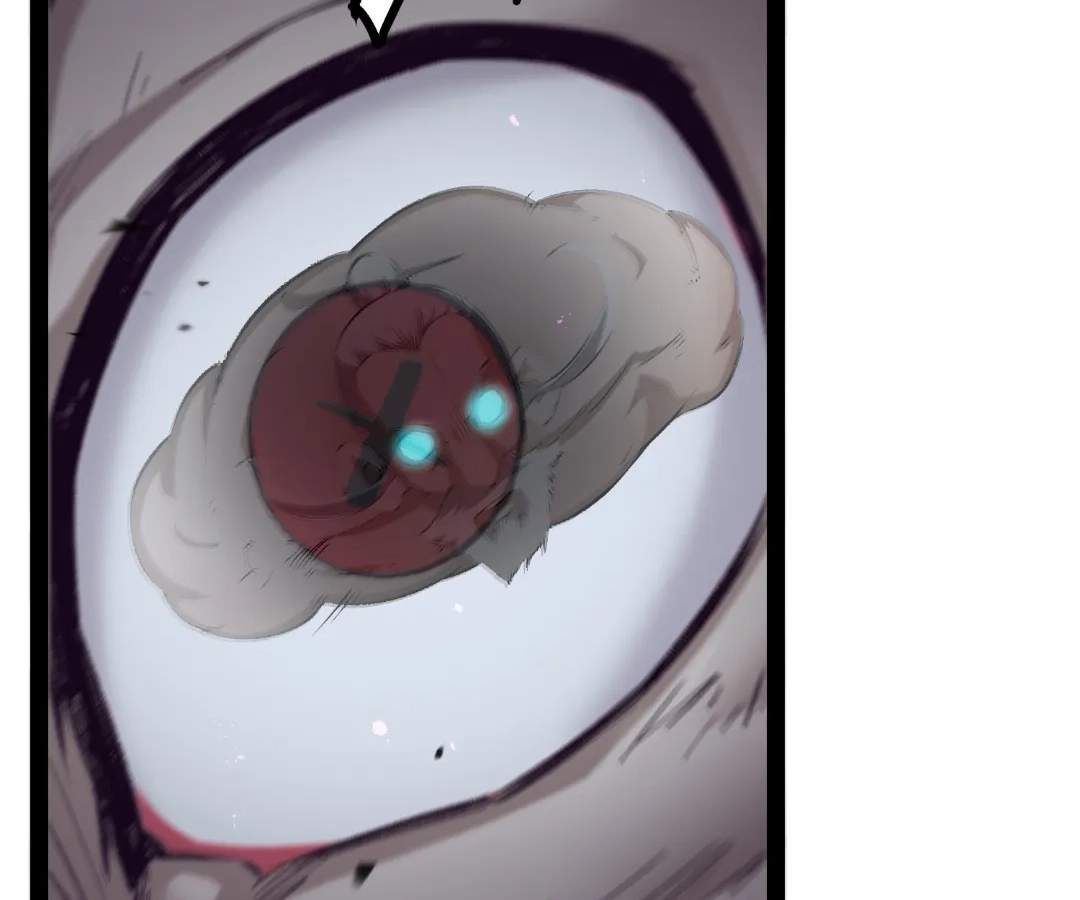 Read Terror Hunter chapter 48 image 69 on Lezhin