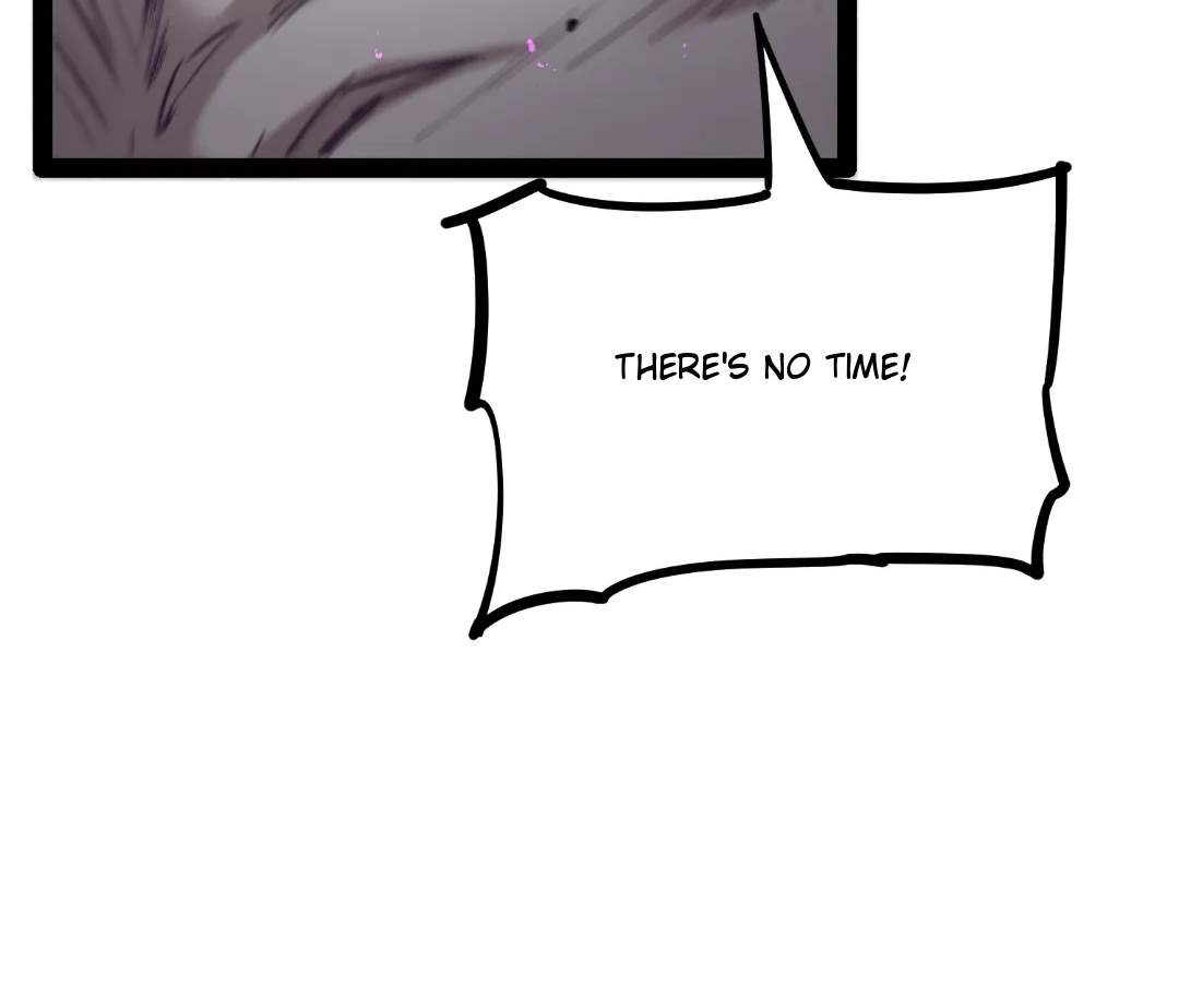 Read Terror Hunter chapter 48 image 70 on Lezhin