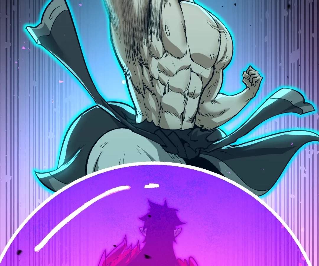 Read Terror Hunter chapter 48 image 72 on Lezhin