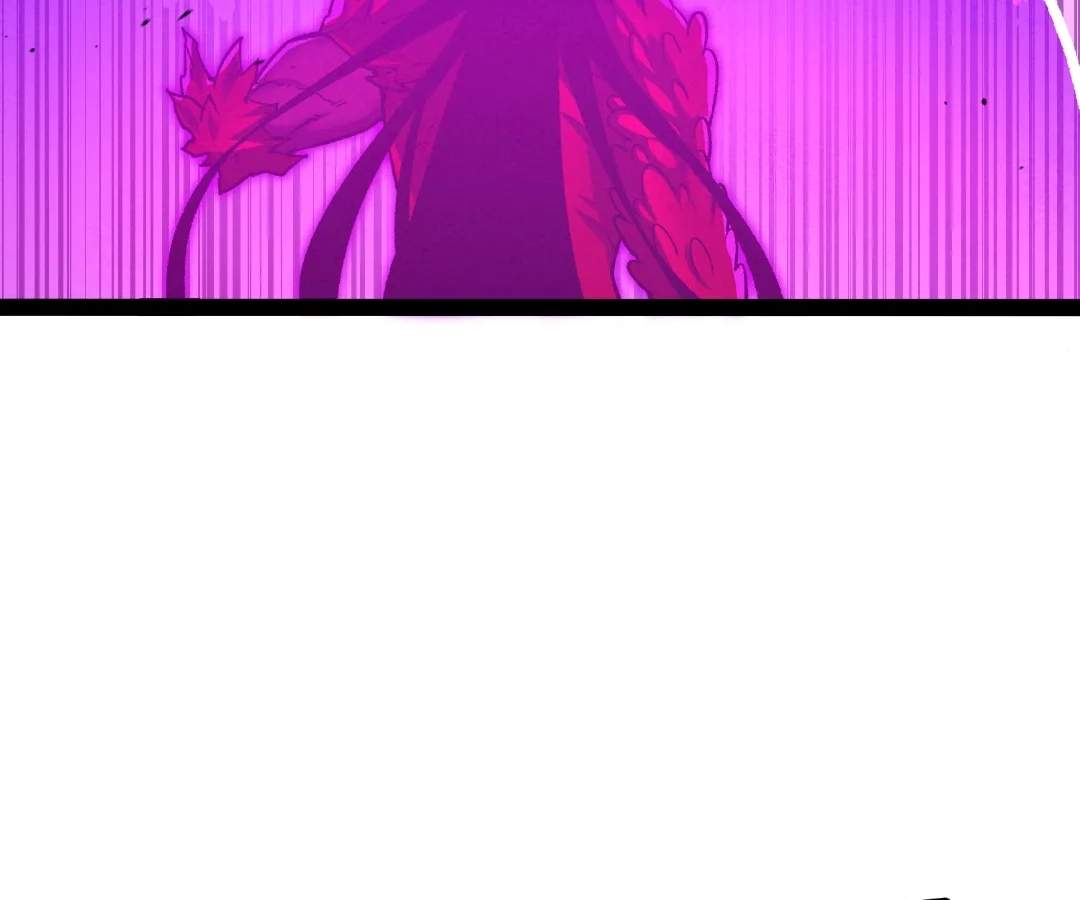 Read Terror Hunter chapter 48 image 73 on Lezhin