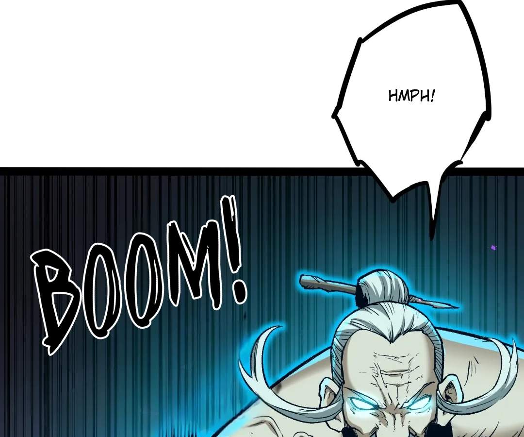 Read Terror Hunter chapter 48 image 74 on Lezhin