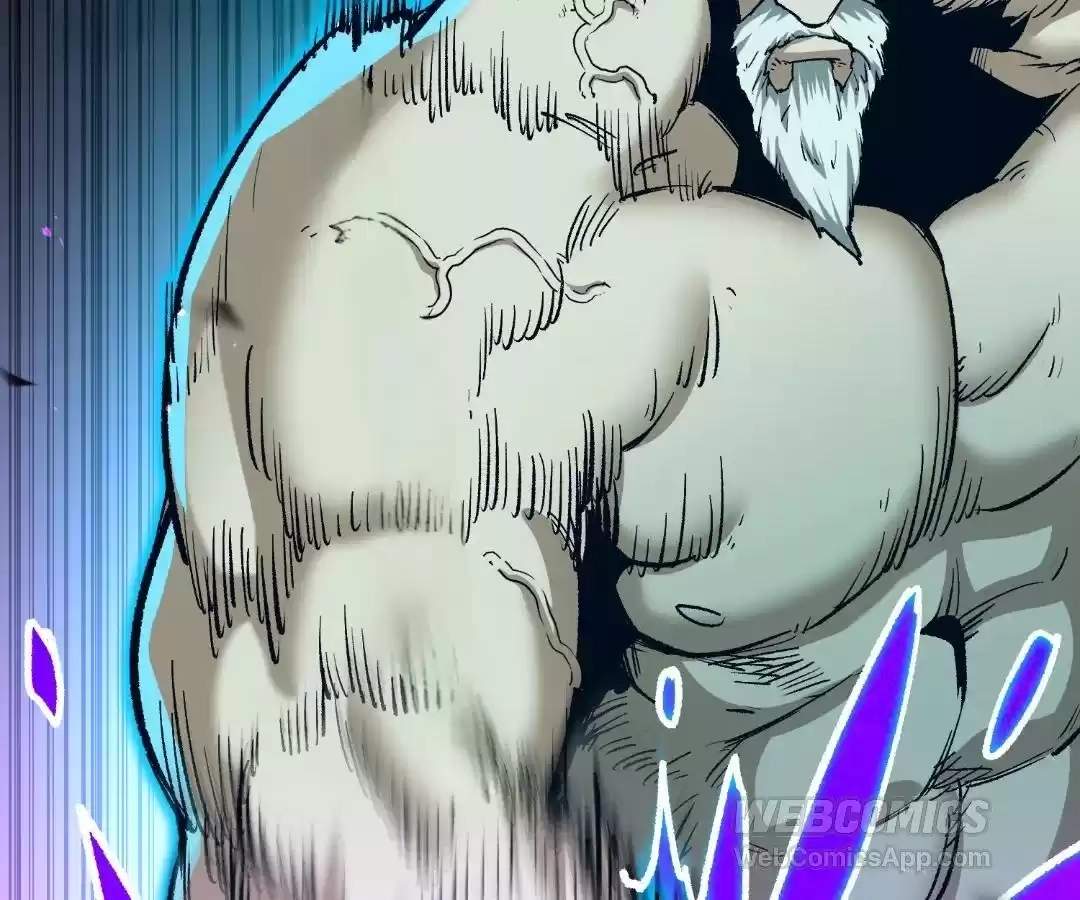 Read Terror Hunter chapter 48 image 75 on Lezhin