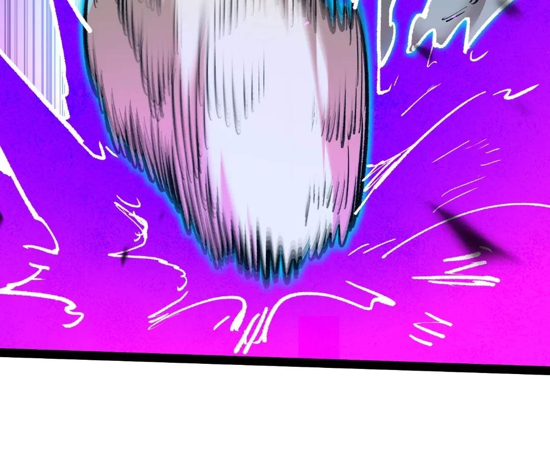 Read Terror Hunter chapter 48 image 76 on Lezhin