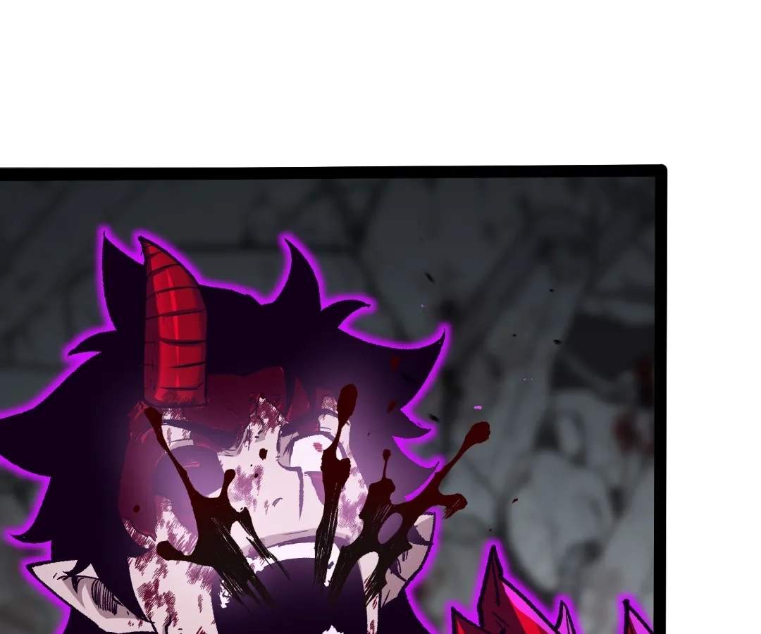Read Terror Hunter chapter 48 image 78 on Lezhin