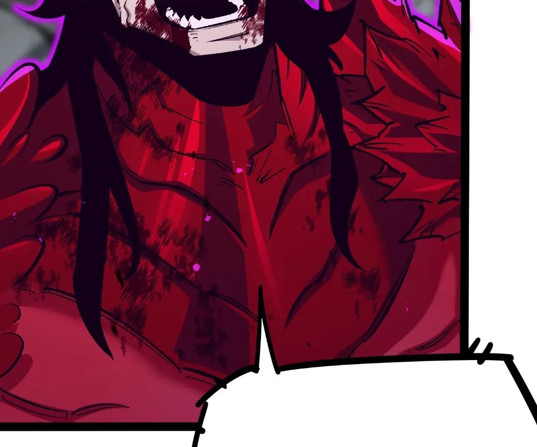 Read Terror Hunter chapter 48 image 79 on Lezhin