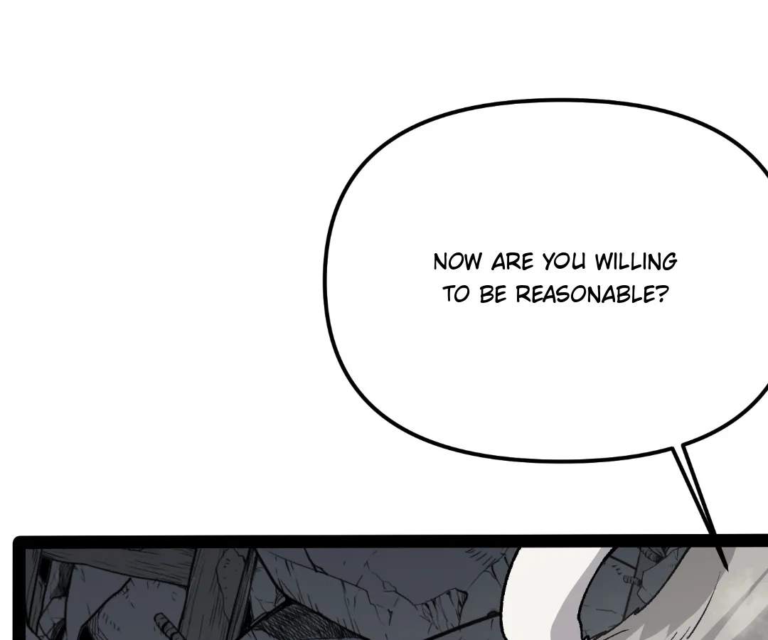 Read Terror Hunter chapter 48 image 81 on Lezhin