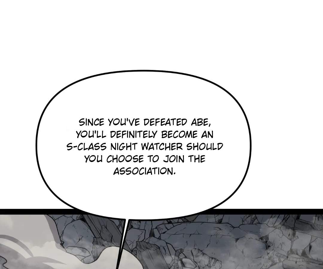 Read Terror Hunter chapter 48 image 87 on Lezhin