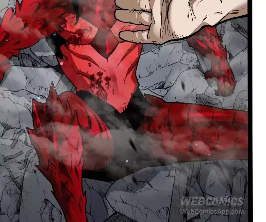 Read Terror Hunter chapter 48 image 91 on Lezhin
