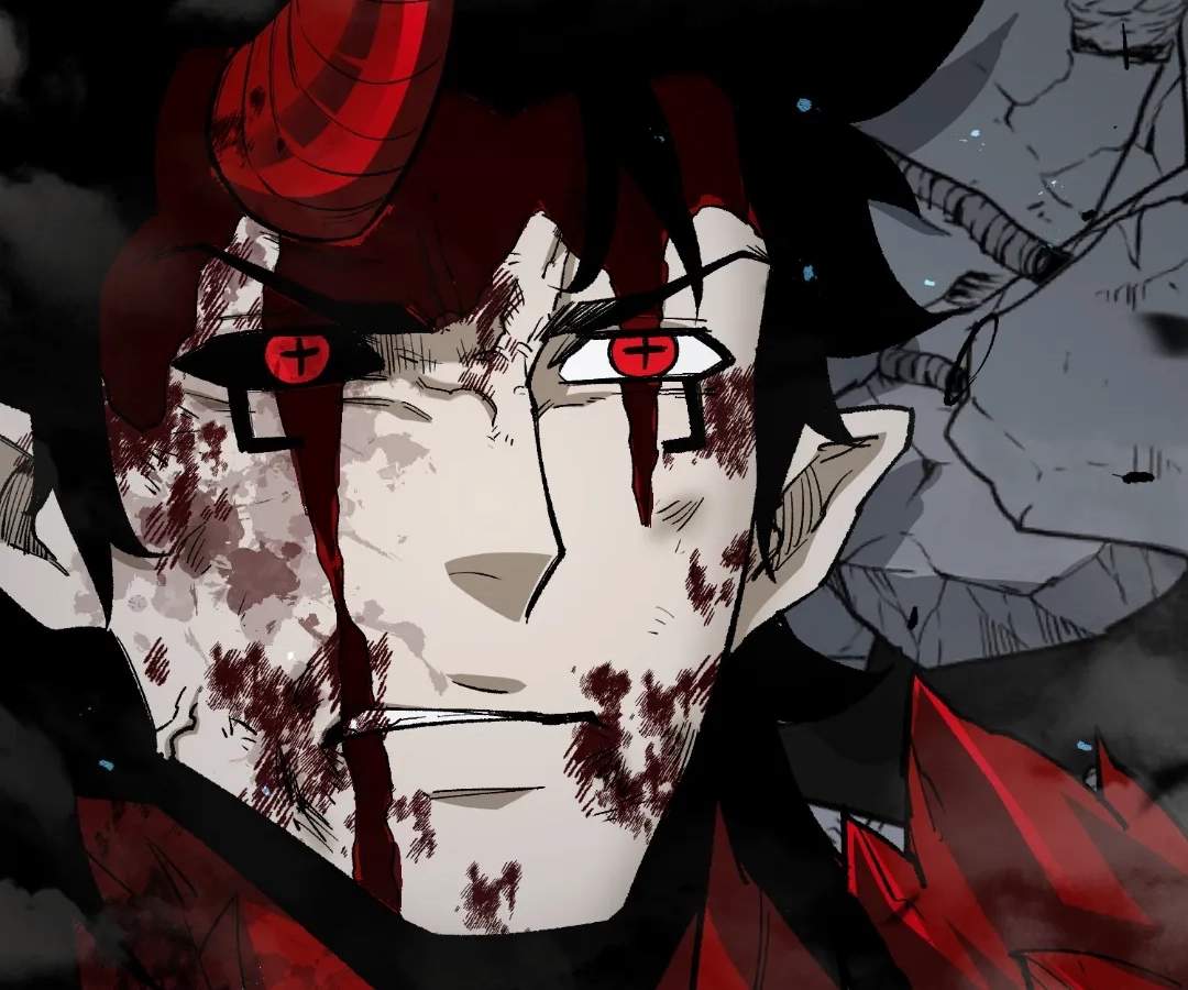 Read Terror Hunter chapter 48 image 93 on Lezhin