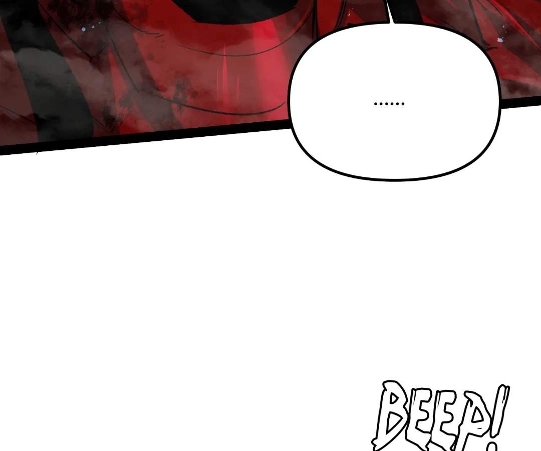 Read Terror Hunter chapter 48 image 94 on Lezhin