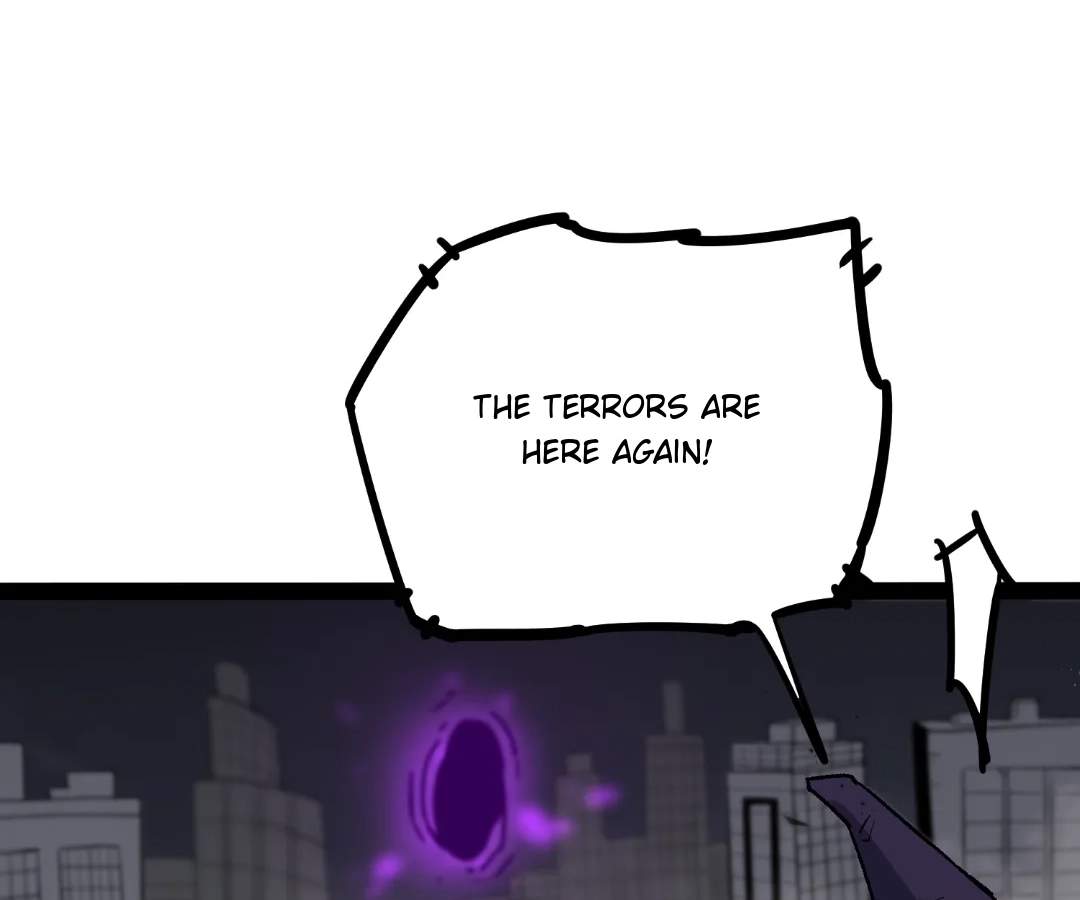 Read Terror Hunter chapter 48 image 97 on Lezhin