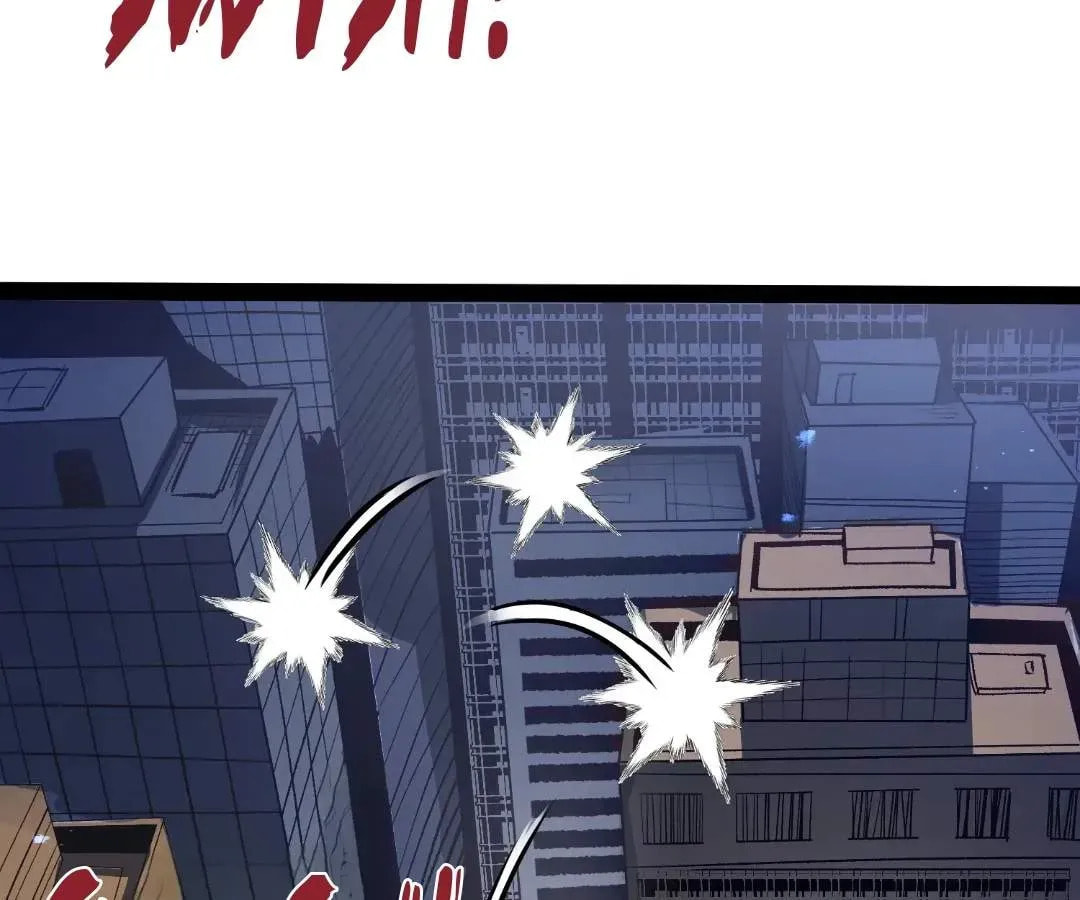 Read Terror Hunter chapter 49 image 1 on Lezhin