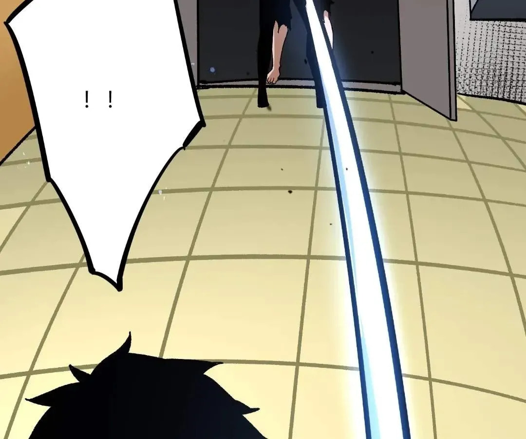 Read Terror Hunter chapter 49 image 100 on Lezhin