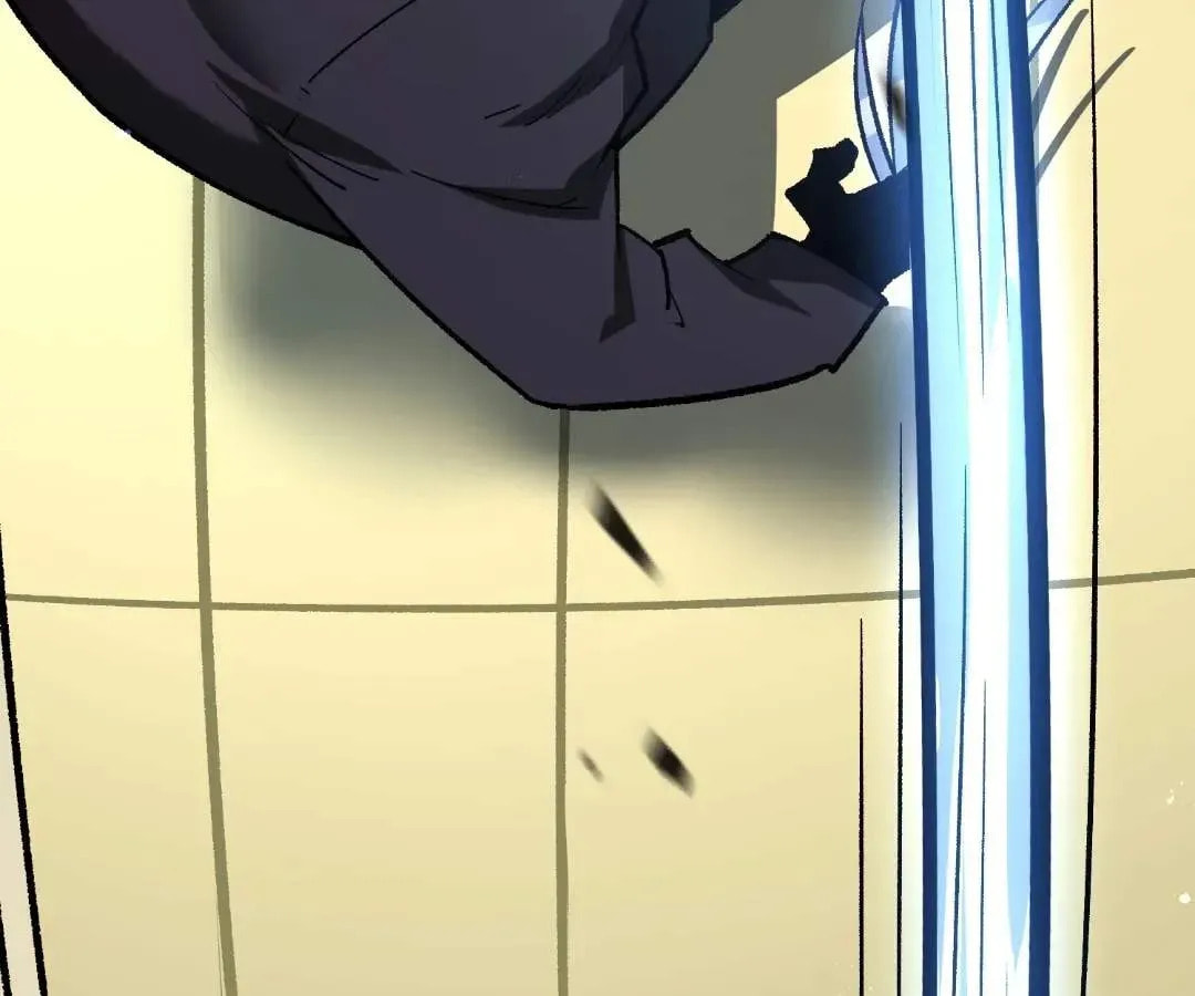 Read Terror Hunter chapter 49 image 102 on Lezhin