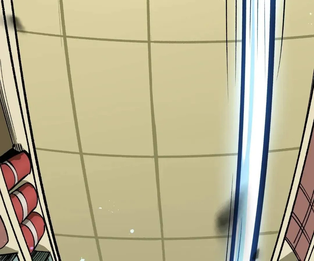 Read Terror Hunter chapter 49 image 103 on Lezhin