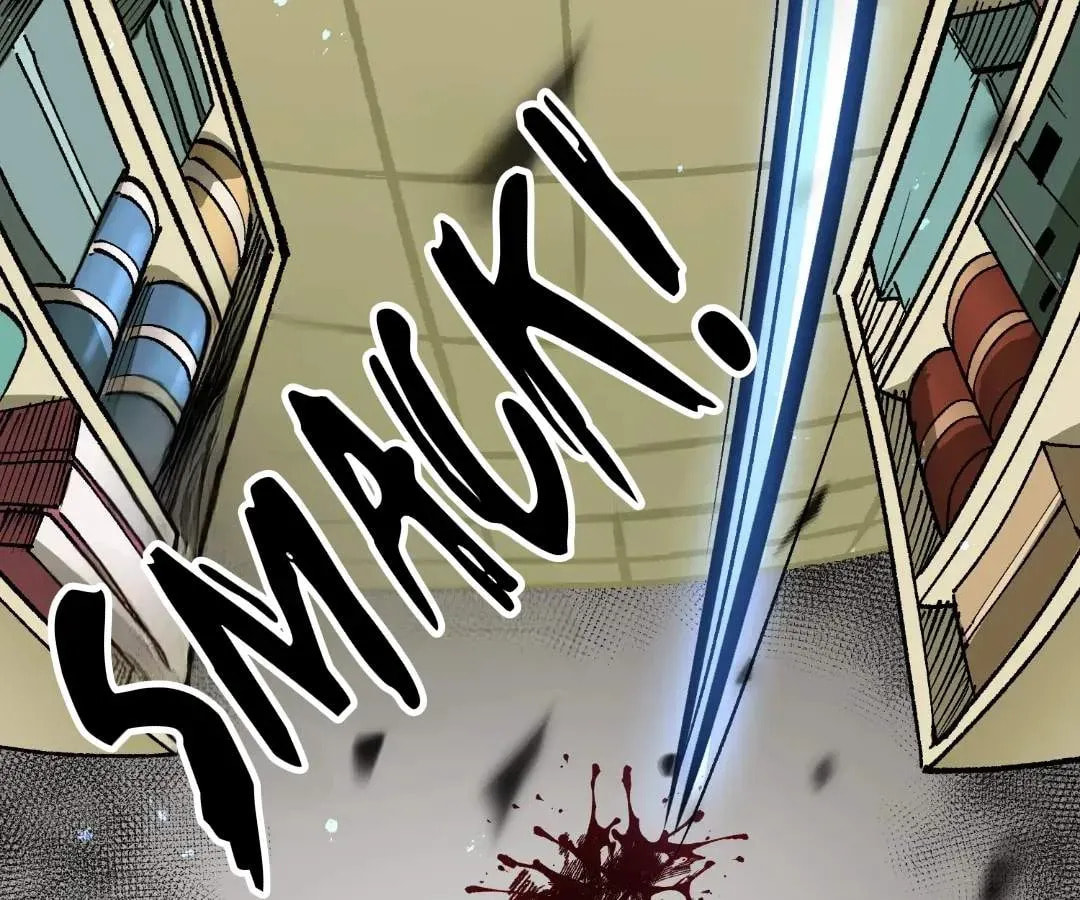 Read Terror Hunter chapter 49 image 104 on Lezhin