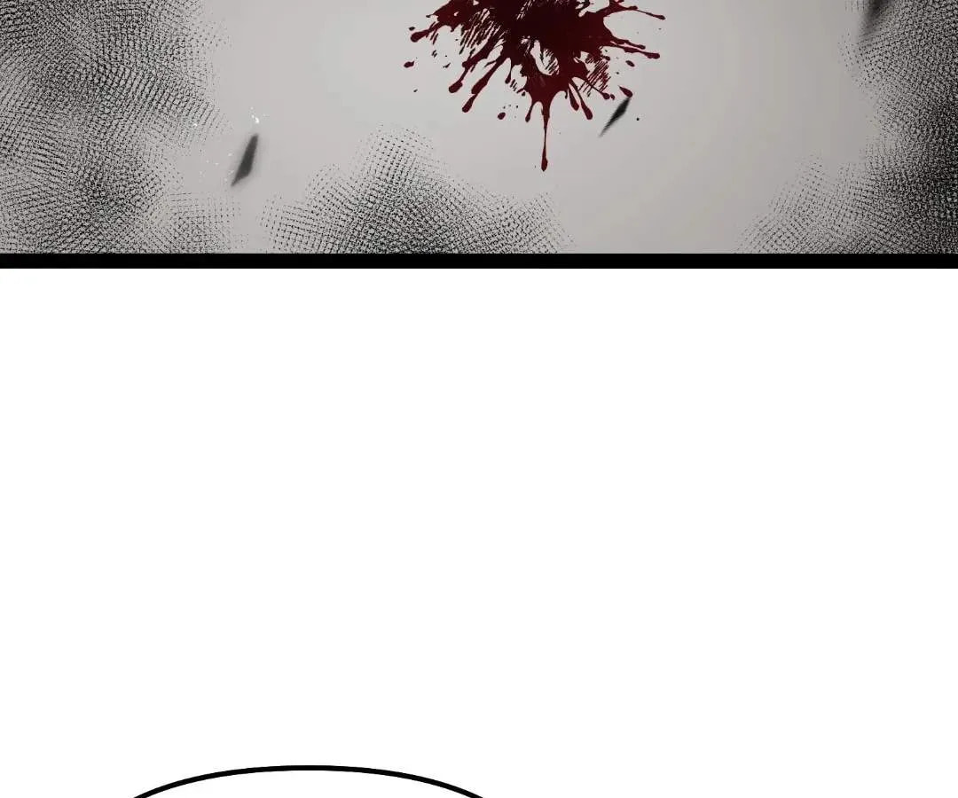 Read Terror Hunter chapter 49 image 105 on Lezhin