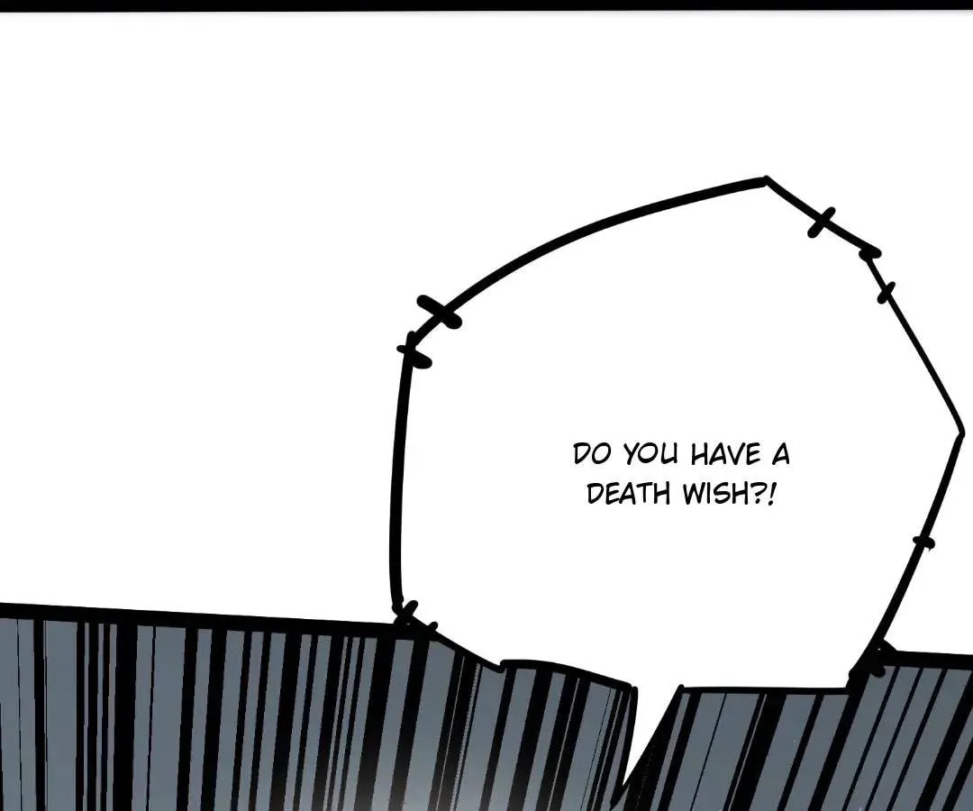 Read Terror Hunter chapter 49 image 108 on Lezhin