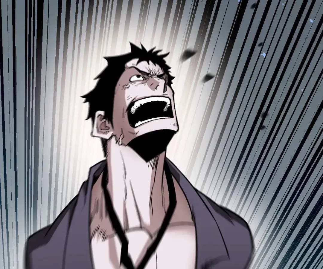 Read Terror Hunter chapter 49 image 109 on Lezhin