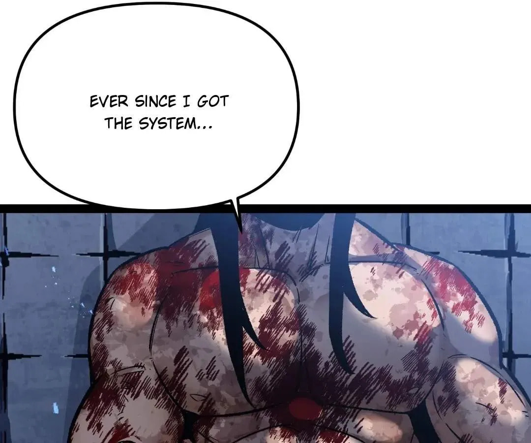 Read Terror Hunter chapter 49 image 11 on Lezhin