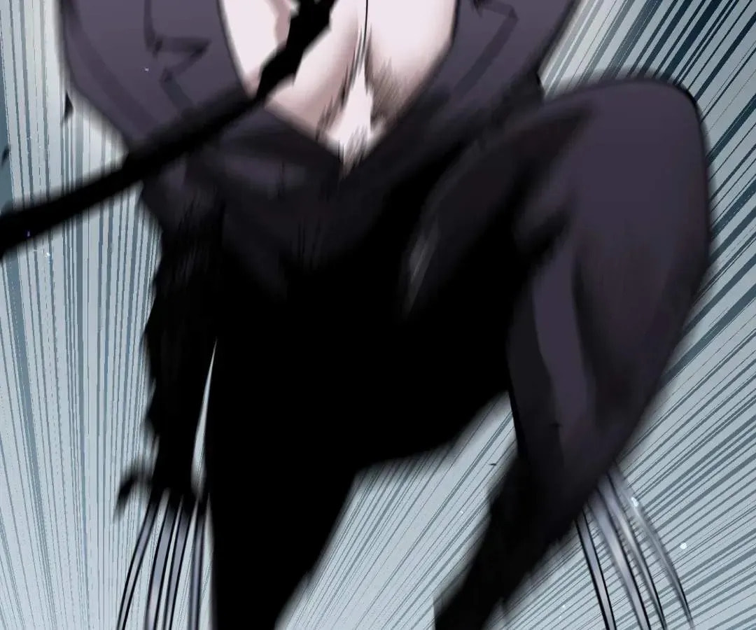 Read Terror Hunter chapter 49 image 110 on Lezhin