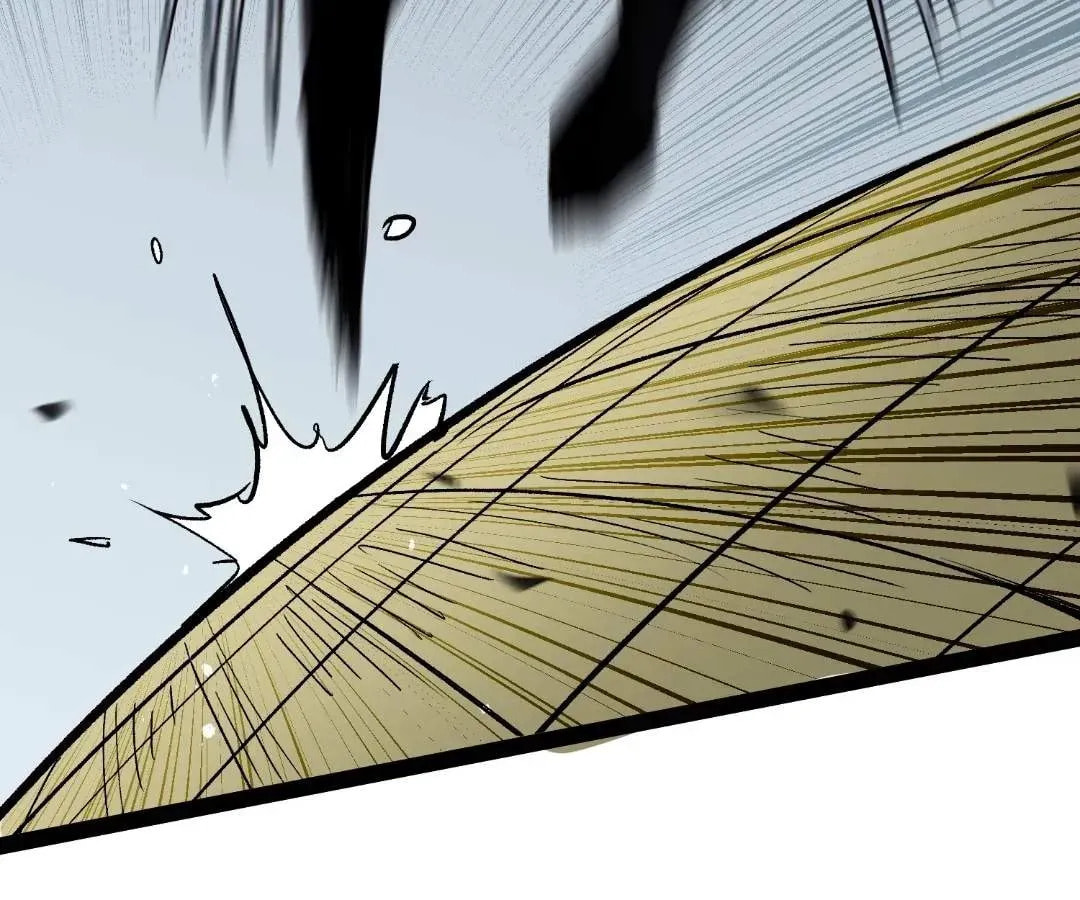 Read Terror Hunter chapter 49 image 111 on Lezhin