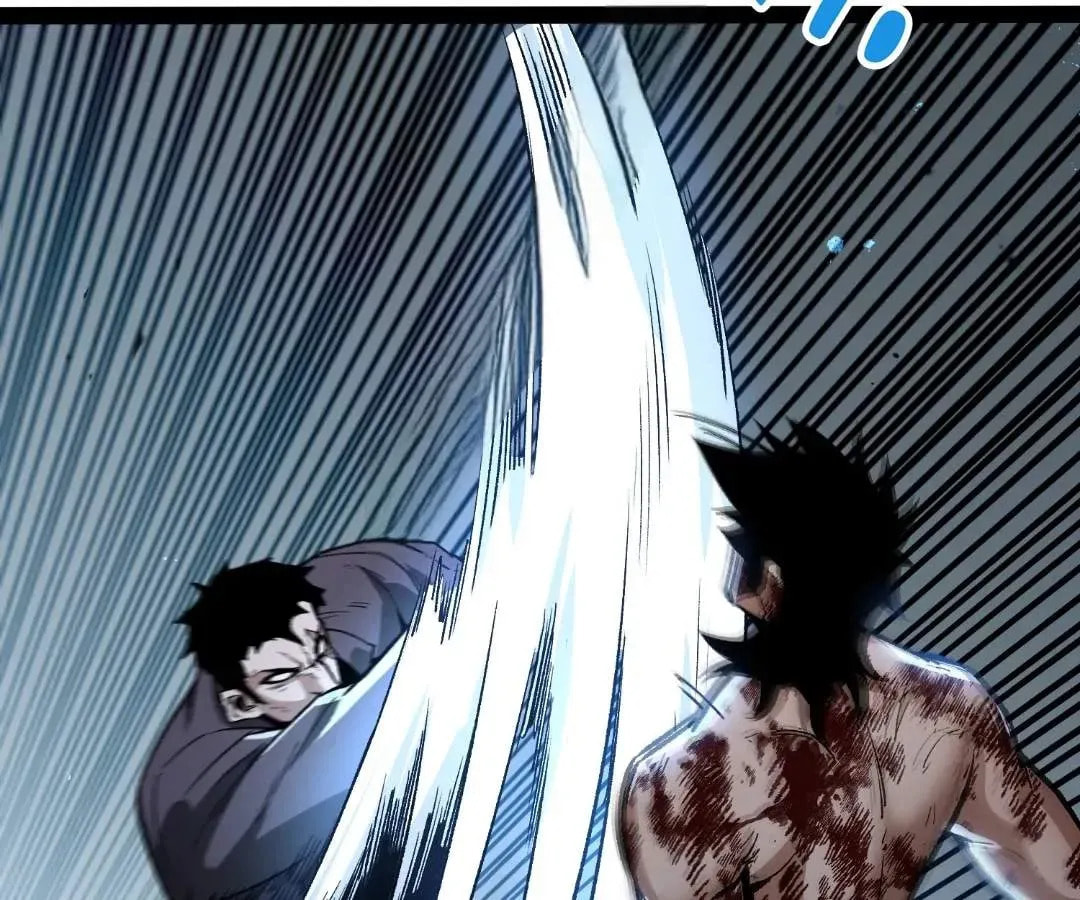 Read Terror Hunter chapter 49 image 113 on Lezhin