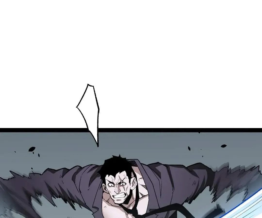 Read Terror Hunter chapter 49 image 115 on Lezhin