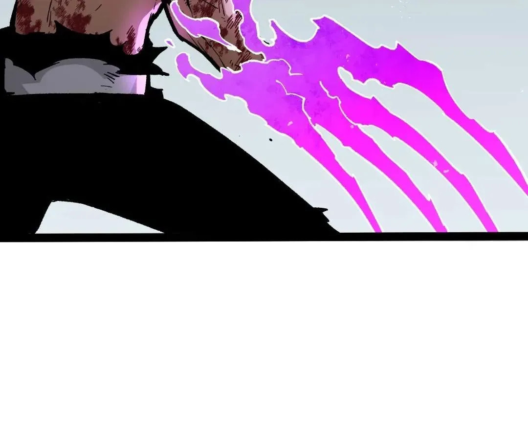 Read Terror Hunter chapter 49 image 117 on Lezhin