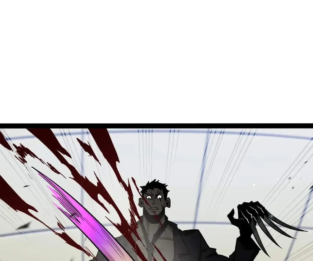 Read Terror Hunter chapter 49 image 118 on Lezhin