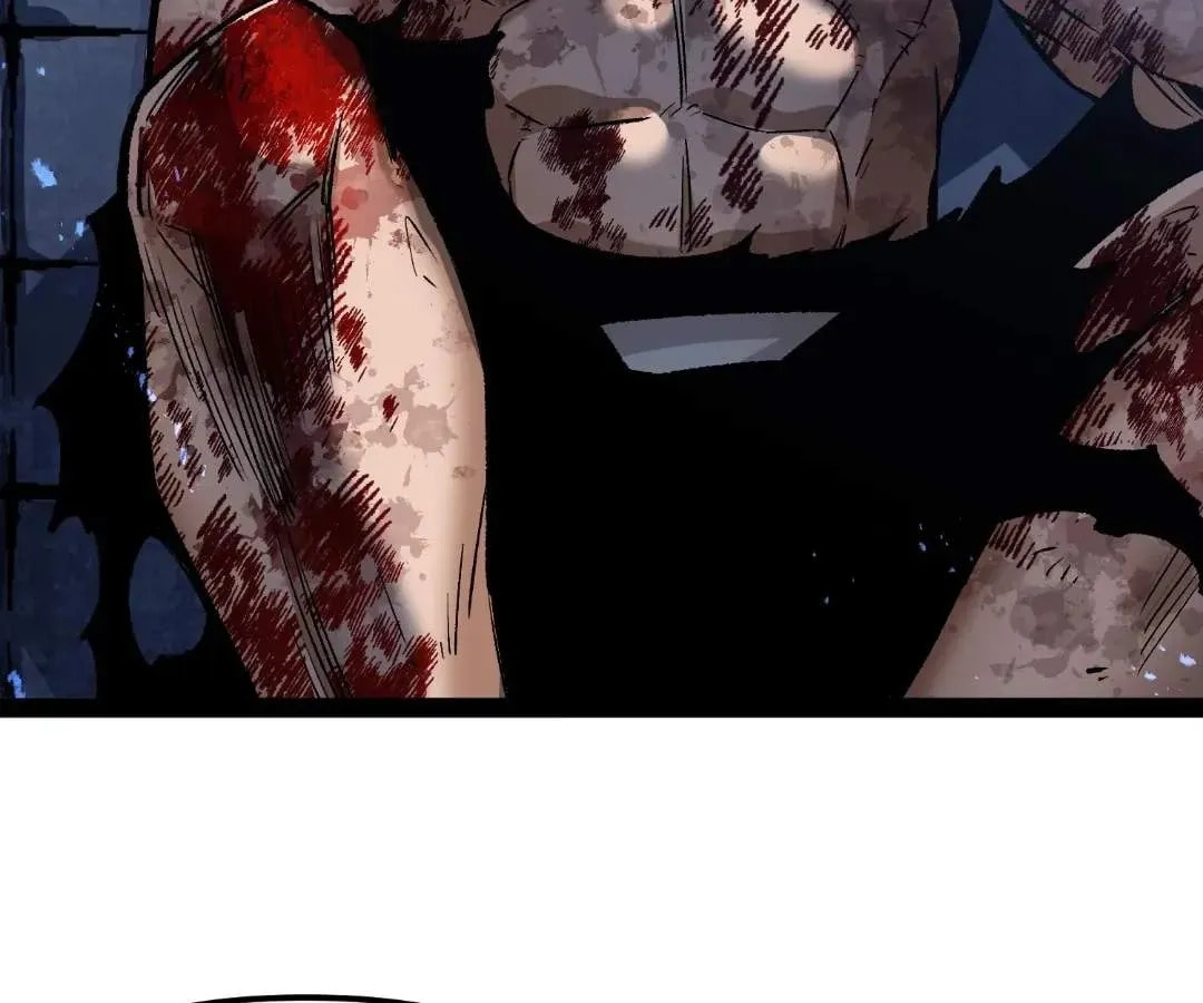 Read Terror Hunter chapter 49 image 12 on Lezhin