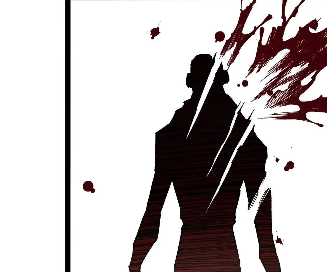Read Terror Hunter chapter 49 image 121 on Lezhin
