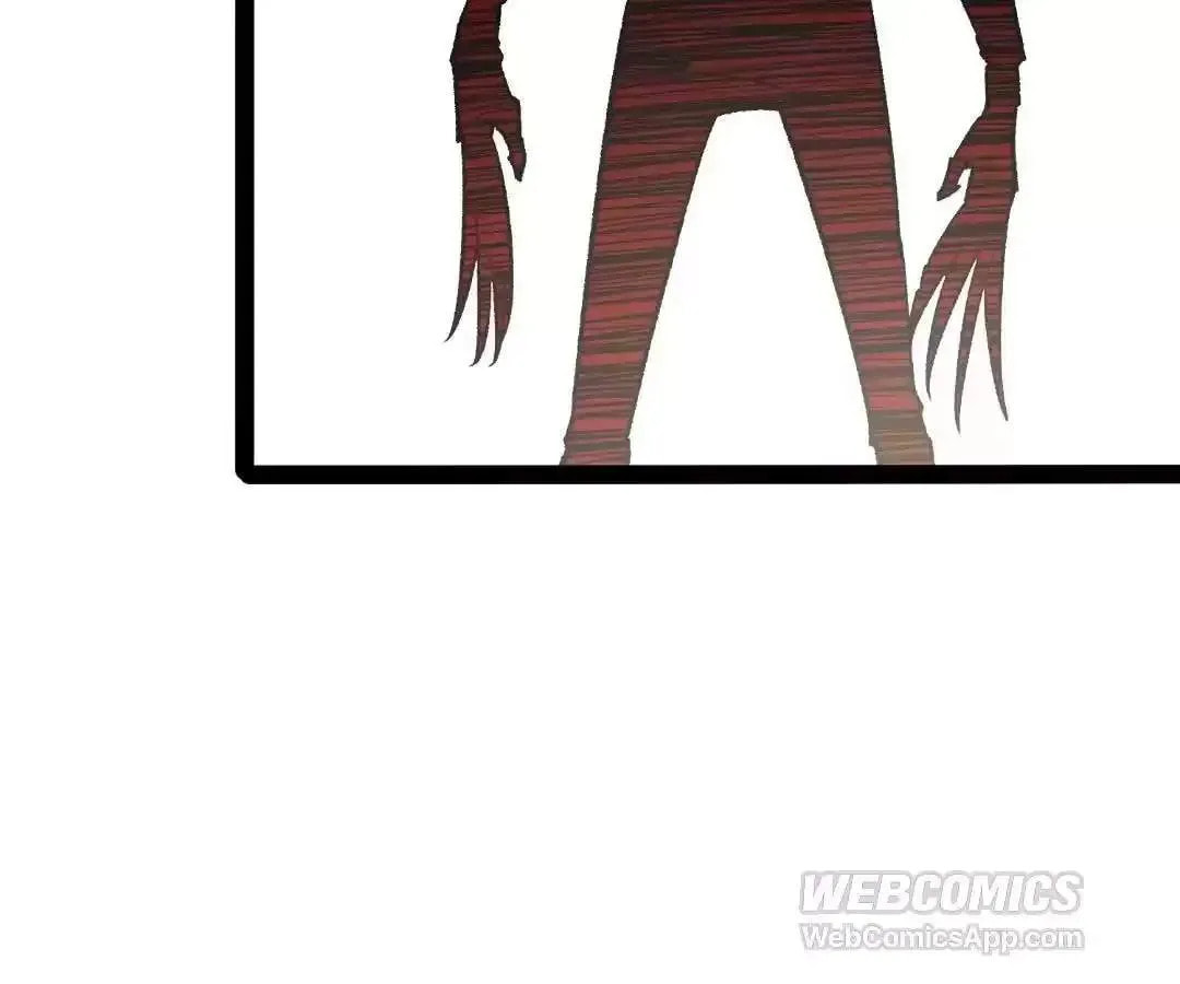 Read Terror Hunter chapter 49 image 122 on Lezhin