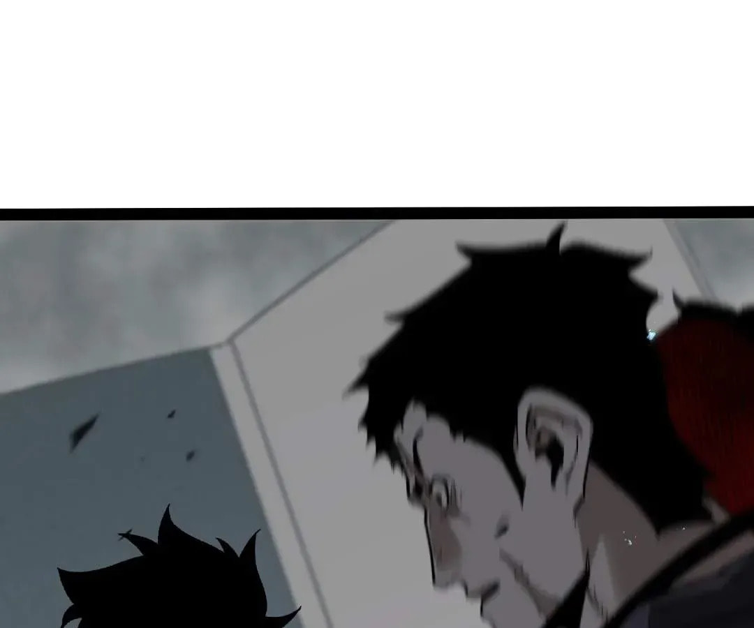 Read Terror Hunter chapter 49 image 123 on Lezhin