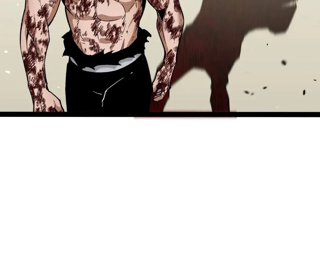 Read Terror Hunter chapter 49 image 127 on Lezhin