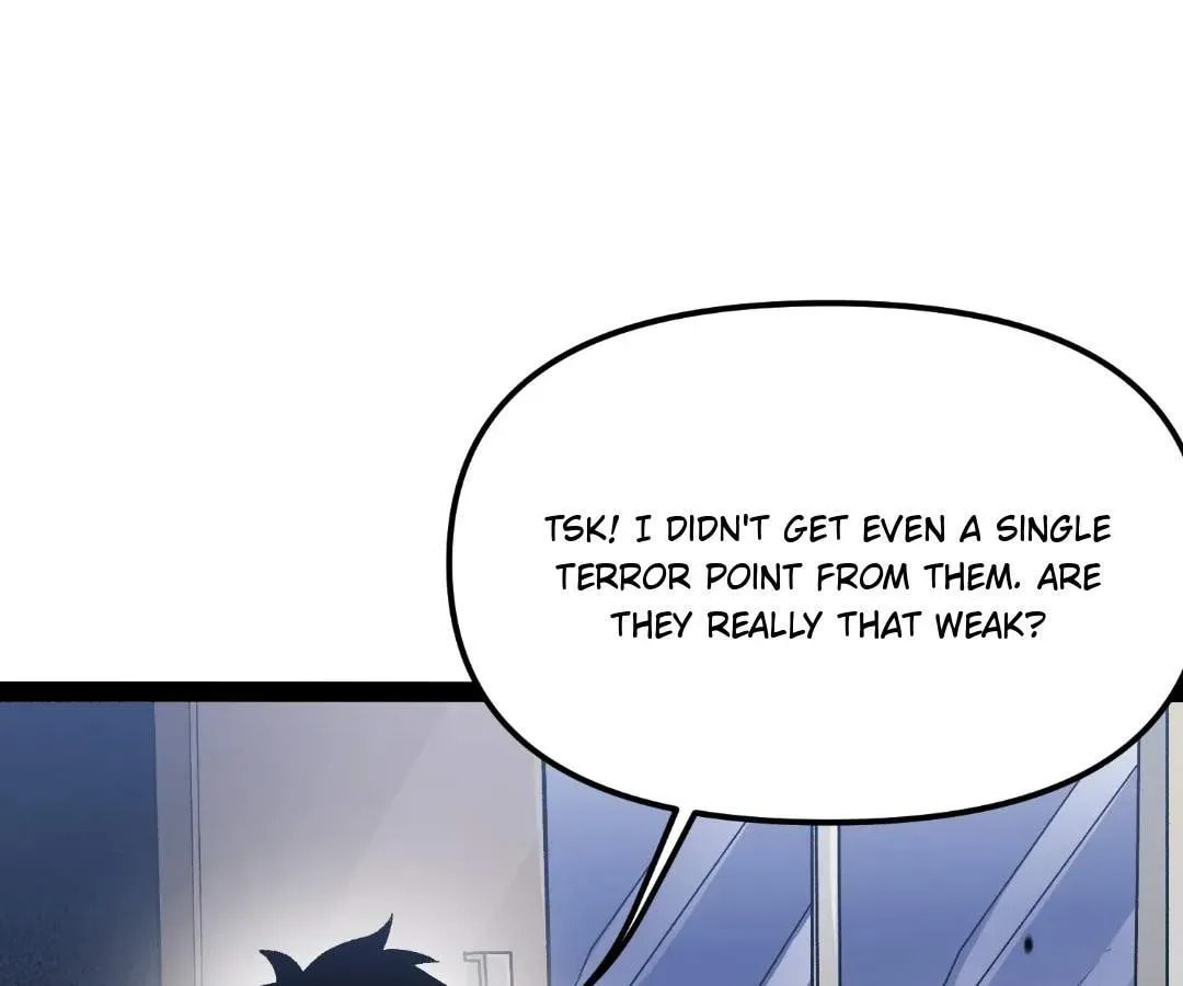Read Terror Hunter chapter 49 image 128 on Lezhin