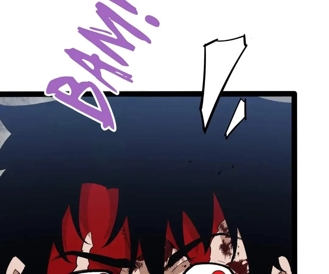Read Terror Hunter chapter 49 image 132 on Lezhin