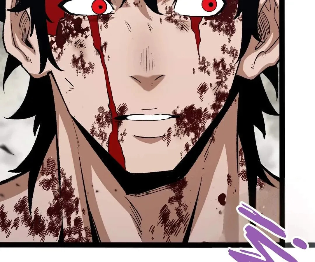 Read Terror Hunter chapter 49 image 133 on Lezhin