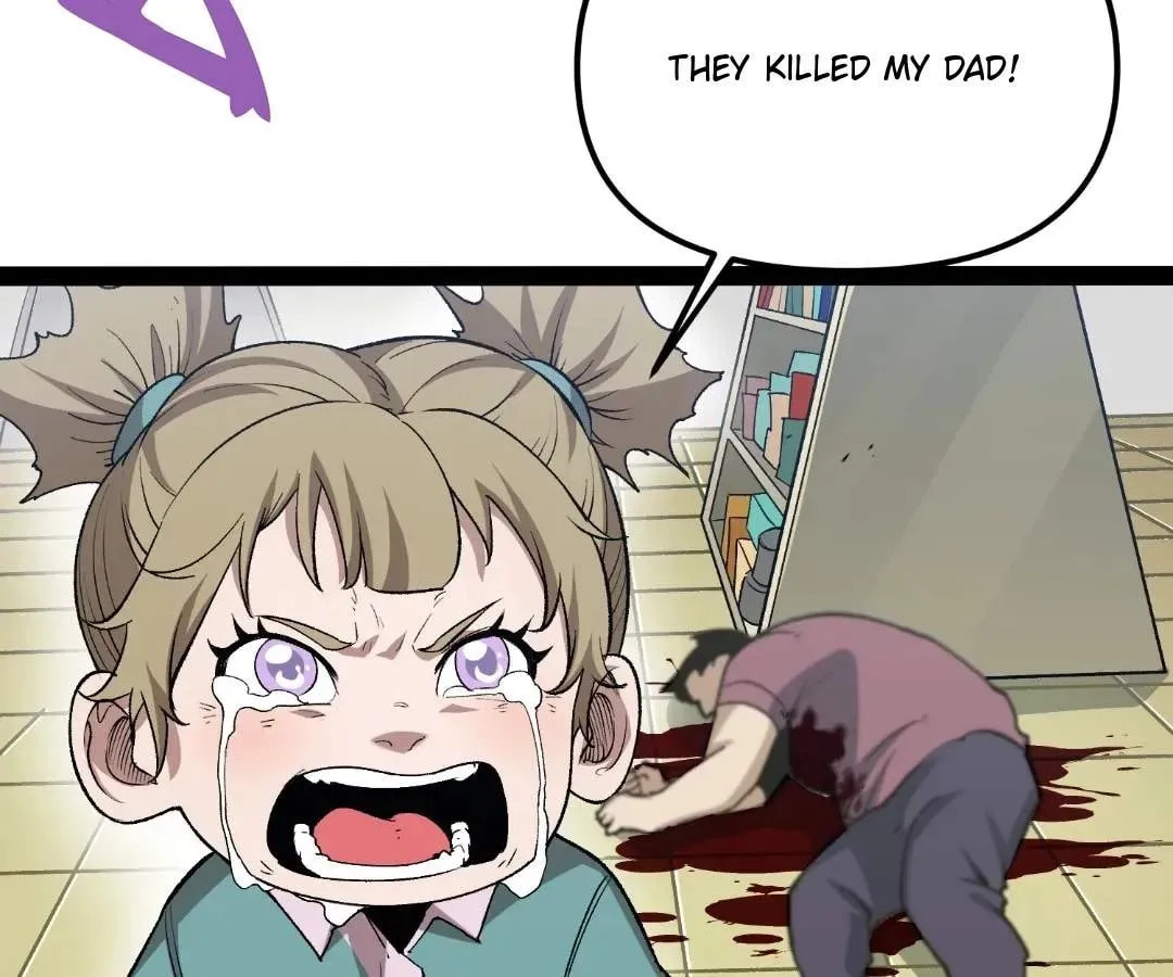 Read Terror Hunter chapter 49 image 140 on Lezhin