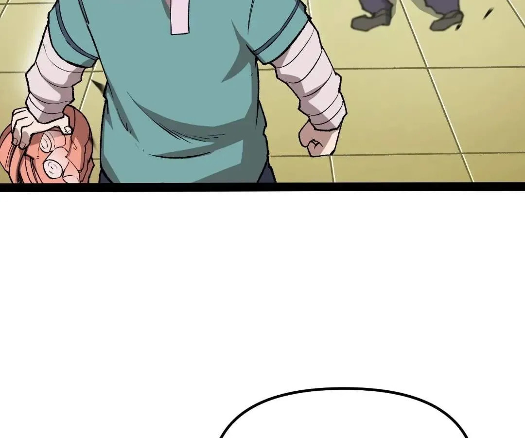 Read Terror Hunter chapter 49 image 141 on Lezhin