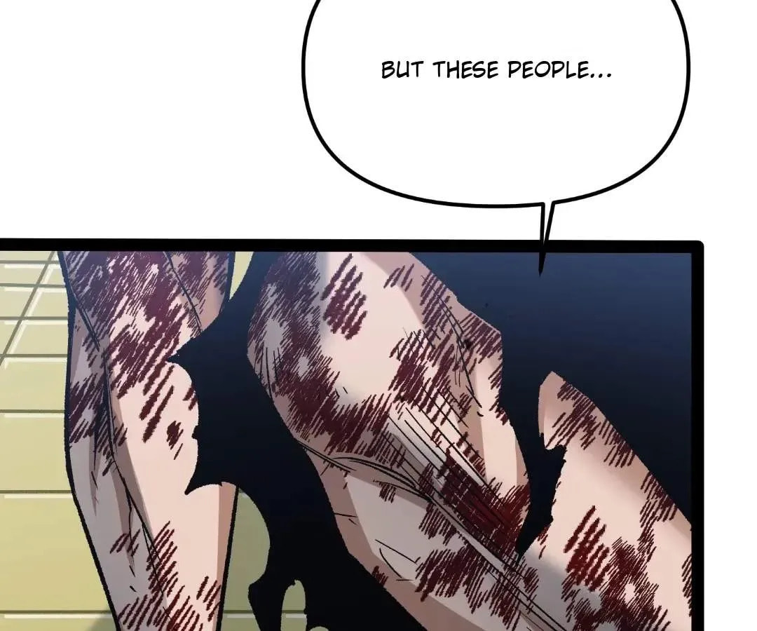 Read Terror Hunter chapter 49 image 142 on Lezhin