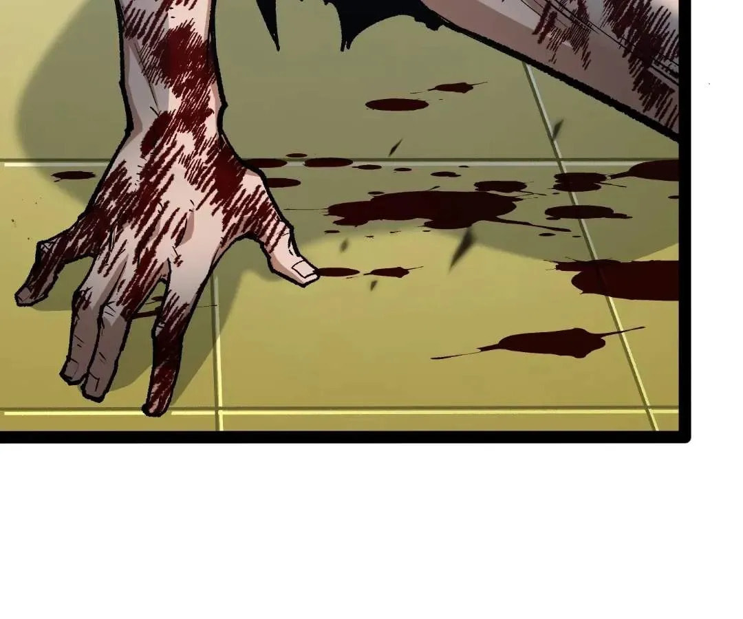 Read Terror Hunter chapter 49 image 143 on Lezhin