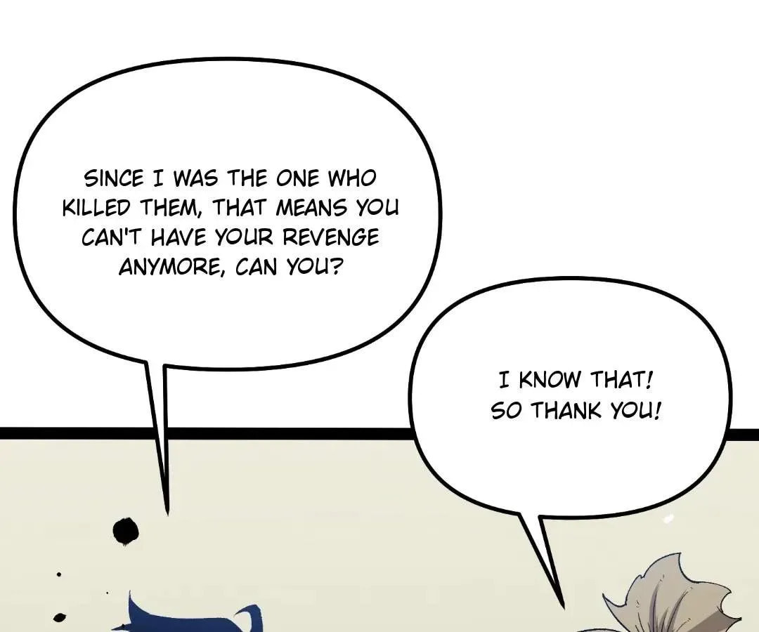 Read Terror Hunter chapter 49 image 144 on Lezhin